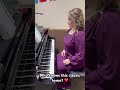 The Lily of the Valley- classic hymns 🩷 #hymns #piano