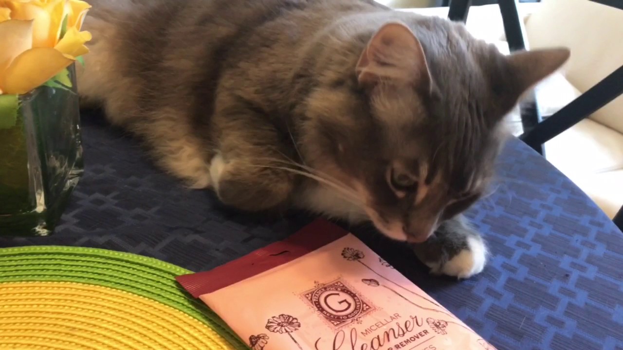 💥Уход за лицом и не только 💥