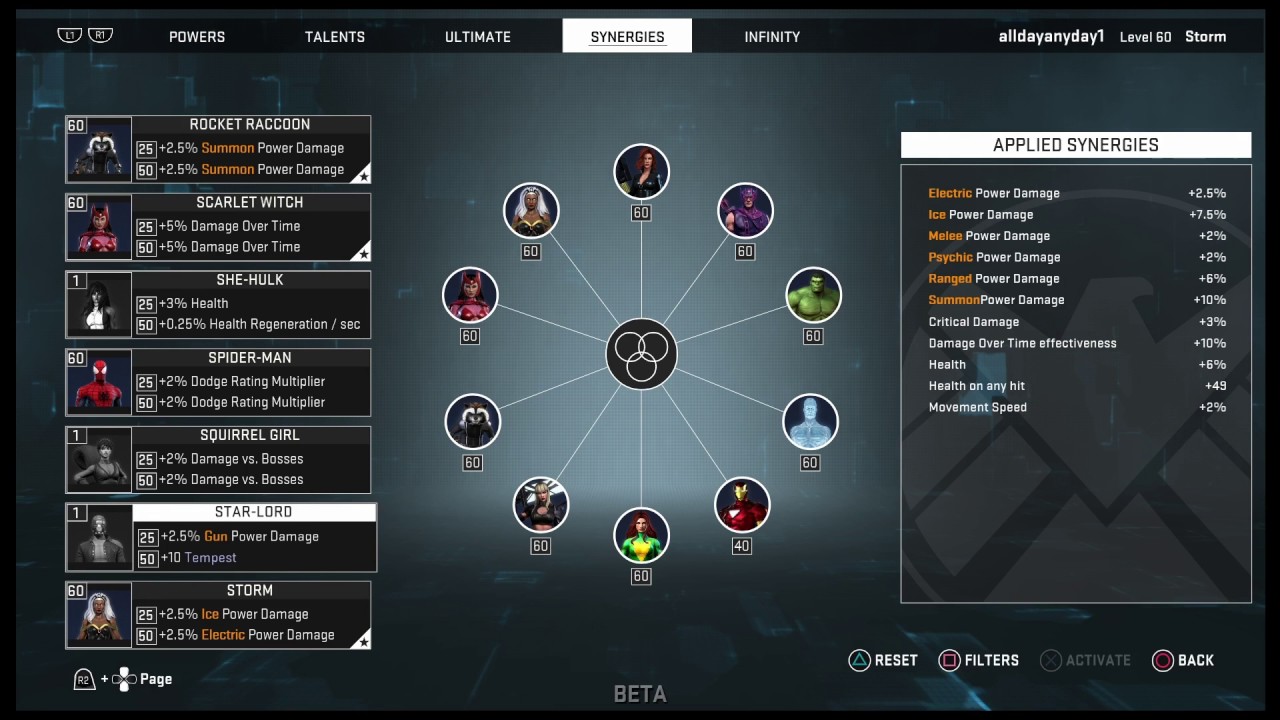 Marvel heroes omega reddit