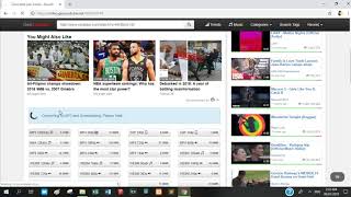 How to download any SONGS from youtube | (2020)