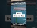 How To Make 'New Atlanta' Beats For Lil Baby | Fl Studio