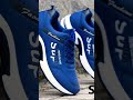 #sepatusneakerspria