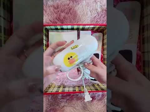 Video Đỉnh cao troll chồng || Trần Ngọc Thuý Vy - youtube