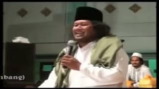Gus Muwafiq Terbaru 2022 II Sosok Gus Dur Full 2 Jam