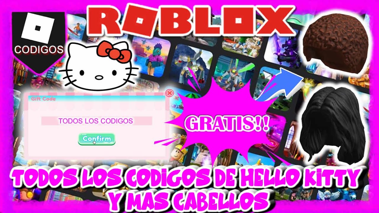 Blusa hello kitty donate pls - Roblox