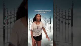 Quenlin Blackwell Tiktok