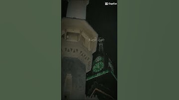 #سورة_الكهف #جمعة_مباركة