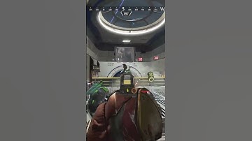 All I need is a P2020 | Follow Spookyodg on #Twitch#apex #apexlegends #apexlegendsclips #gaming