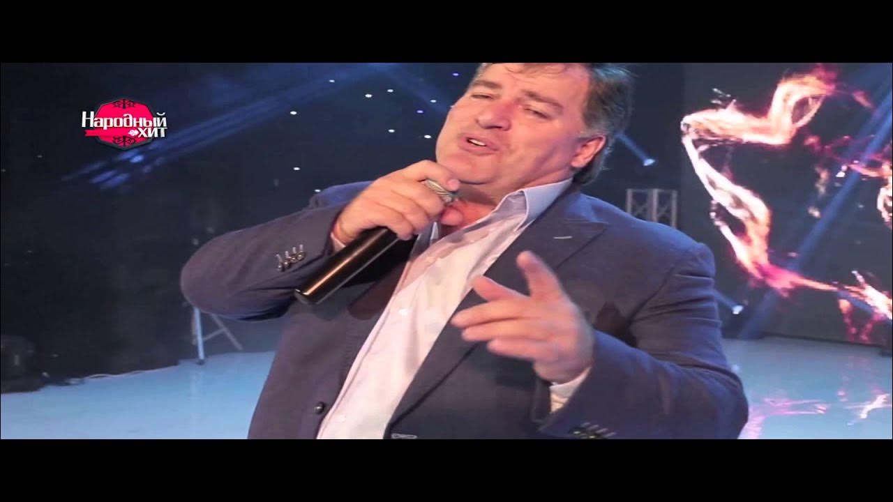 Хусейн расаев в молодости. Расаев артист. Хусейн расаев в молодости. Расаев в молодости. Расаев хусейн рустамович.