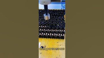 epoxy potting for transformer#shorts