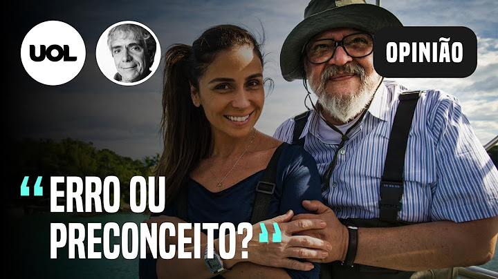 Danni Suzuki dá detalhes sobre a escolha absurda do elenco de Sol Nascente