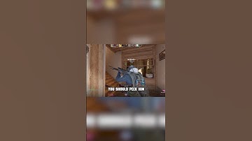 Surprise CS2 #shorts #cs2 #csgo #funny #valorant