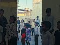 ignou NTT DECE project video 21 day activity