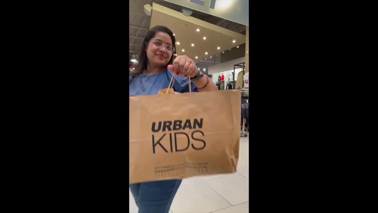 V5 Devonshire Mall One of the largest malls in Windsor, Ontario YouTube