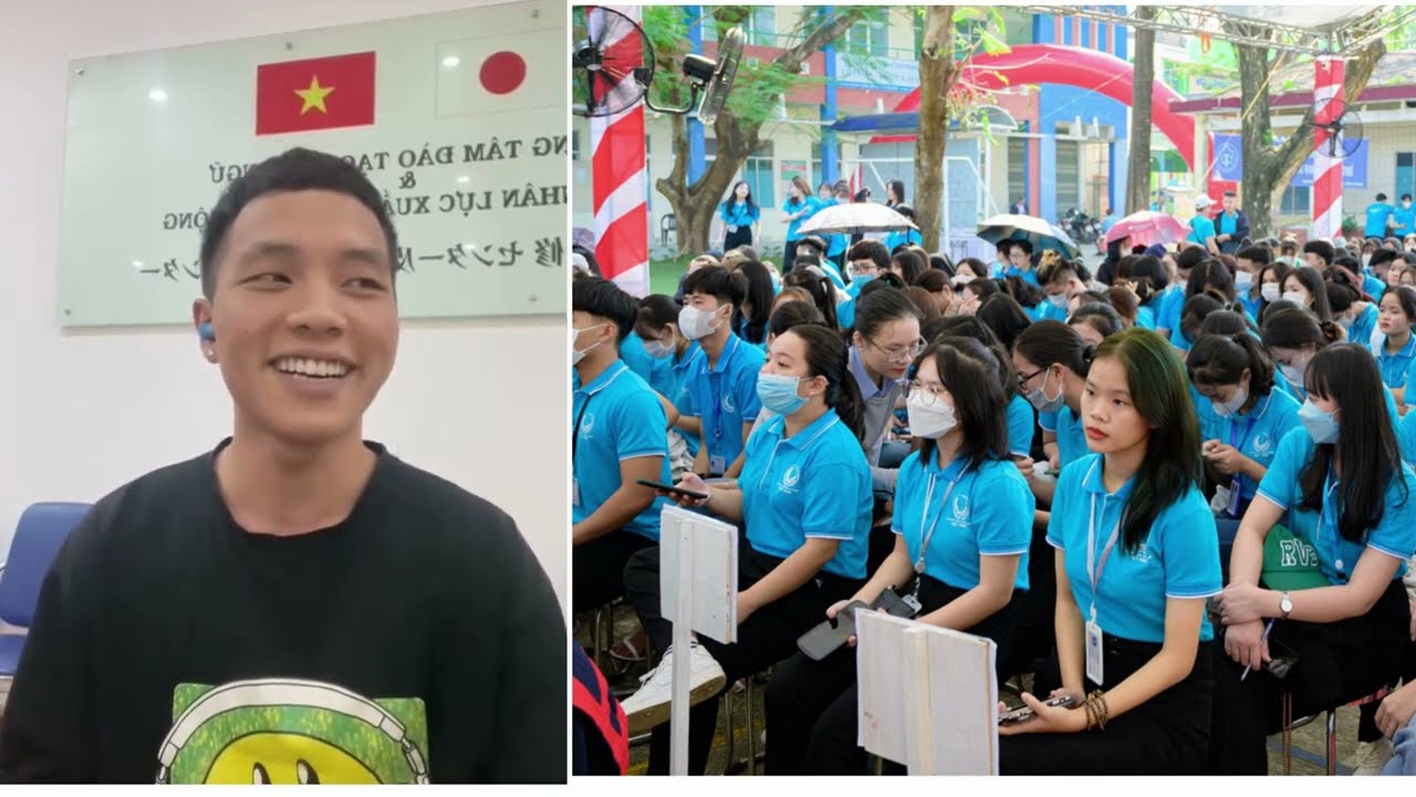 Review 7 Trung tâm Xuất khẩu Lao động Nhật Bản hàng đầu tại Tỉnh Đắk Lắk (Phú Yên) Review 7 Trung tâm Xuất khẩu Lao động Nhật Bản hàng đầu tại Tỉnh Đắk Lắk (Phú Yên)