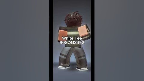 roblox music id codes 2023 #tvnn3r #roblox #musicid