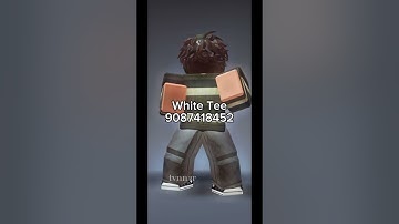 roblox music id codes 2023 #tvnn3r #roblox #musicid