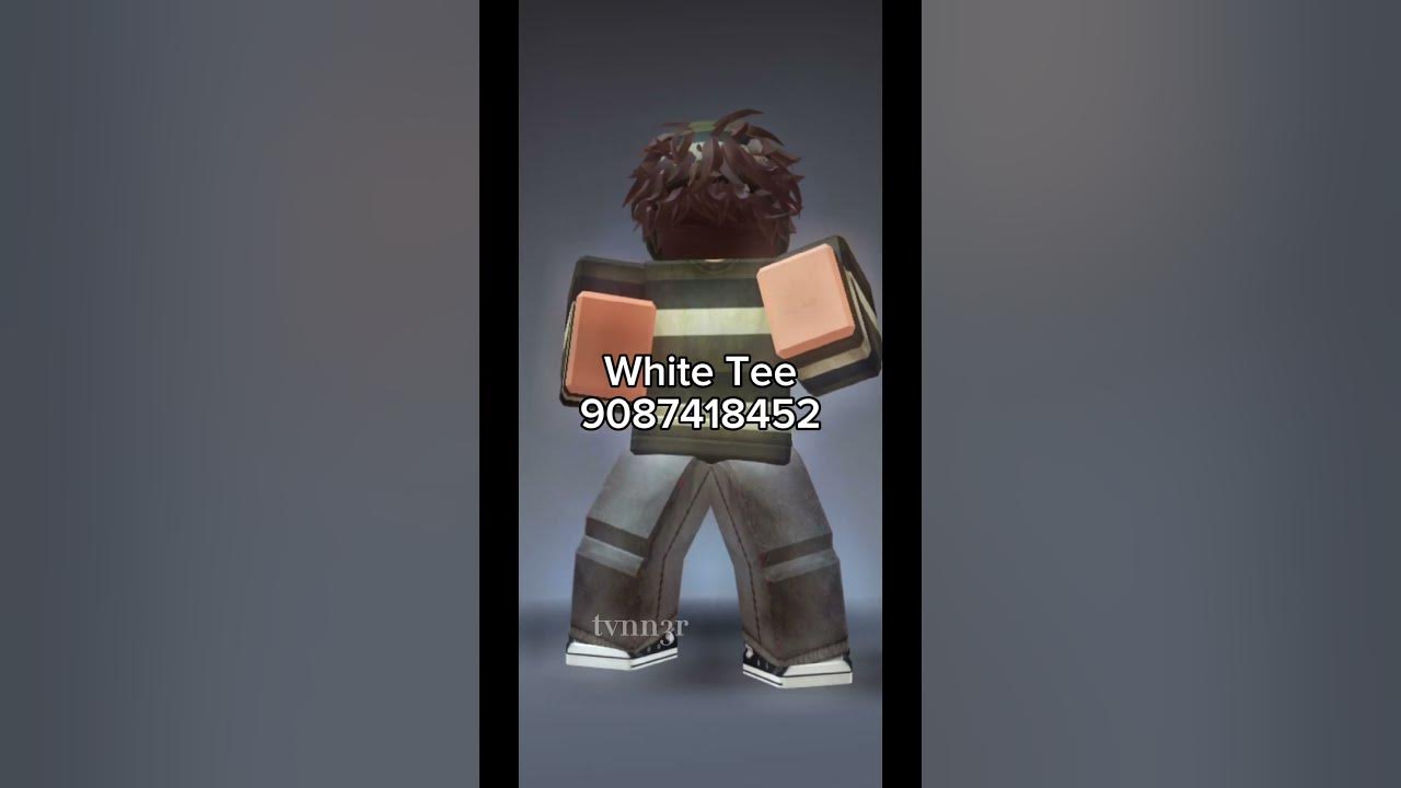roblox music id codes 2023 #tvnn3r #roblox #musicid