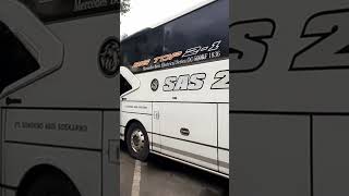 Po.sas 24 Bis Pendatang Baru Poris Wonogiri