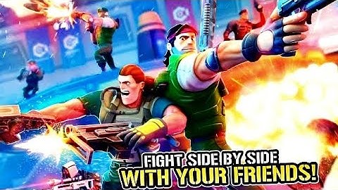 Top 5 Offline Multiplayer Games | Played On Bluetooth/WiFi/Hotspot/Lan Part 7 | RZ Gaming