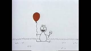 Spike & Mike's Sick and Twisted Vol.6 - Billy's Balloon