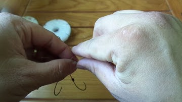 [Đồ Câu Hải Đăng ] BUỘC LINH CÂU LỤC VÙNG NƯỚC NÔNG