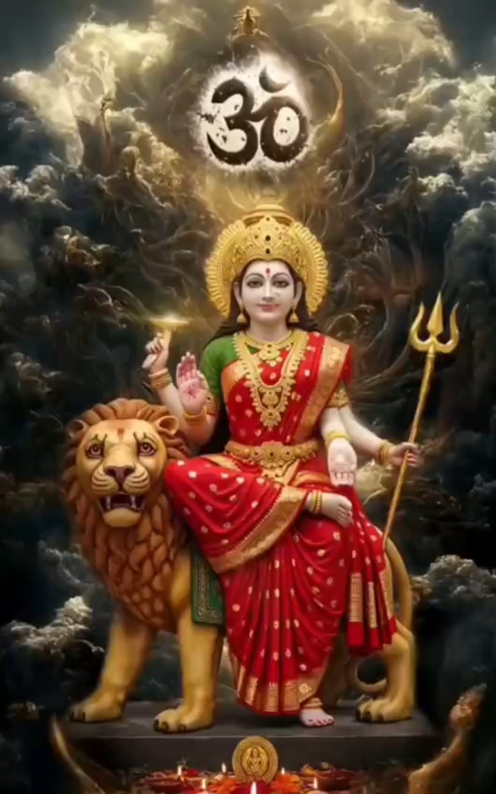 like share and subscribe - ShareChat