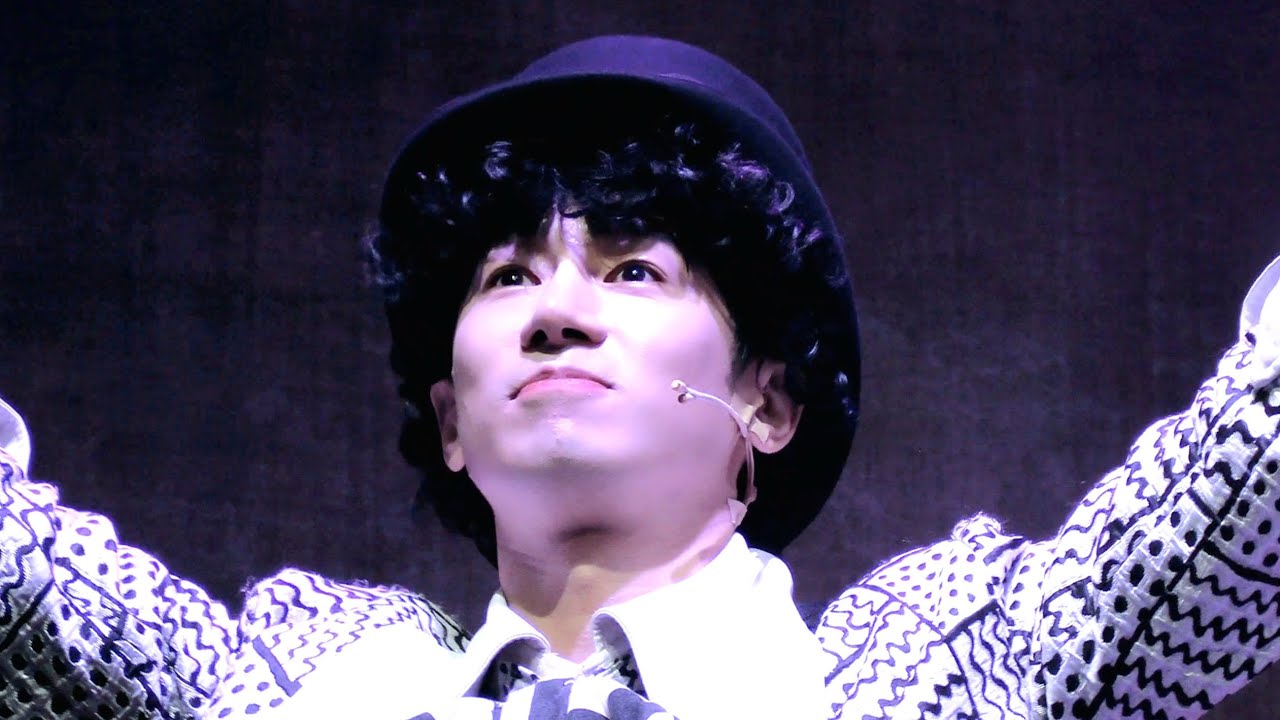 [4K] 20260222 뮤지컬 난쟁이들 밤공 커튼콜 촬영 위크 | 왕자1 & 마법사 역 #선한국 배우 Focus (최민우, 조풍래, 박슬기, 박시인, 선한국, 서동진, 이건희)