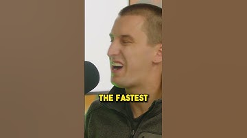 How to talk to counterparties and understand the market  #shorts