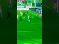 Goal La Far Rabat Lilikuwa Sio Offside Ni Clear Goal Trending Michezo Tanzania 