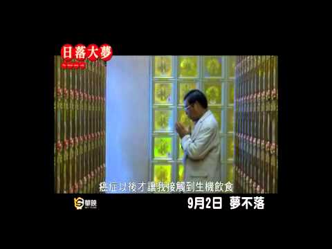 日落大夢-父女篇logo_WM_MOVIE_TRAILER_LARGE.wmv
