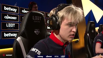 Stewie yells back to nafany