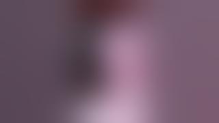 Bigo live hot ngocok meki ampe basah    mendesah