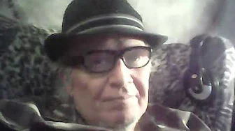 "JINGLE BELLS," BY WILLIE NELSON AND PERFORMED BY FRANKIE THE UNKNOWN SONGWRITER... "JINGLE BELLS," BY WILLIE NELSON AND PERFORMED BY FRANKIE THE UNKNOWN SONGWRITER...