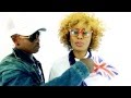 Itz Tiffany Fake London Boy Official Video mp3