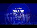 🎬 Recapping Multidots Grand Meetup 2023: "The Event of the Year".