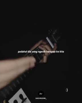 Story wa akustik 30 detik bagus banget suaranya😳 #STORYWAfyppp