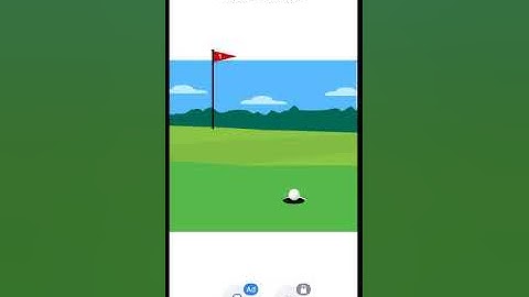 Easy Game level 251-260 gameplay walktrough