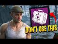 WHY MEDKITS FEELS USELESS NOW!