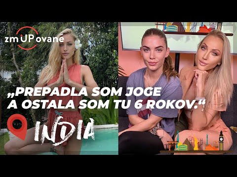 Video: Kto je najlepší odborník na výživu v Indii?