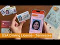 OCR Studio ID Verification Technology