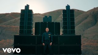 Coez - Wu-Tang / Flow Easy (Video Ufficiale)