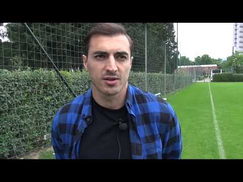 გიორგი მერებაშვილი