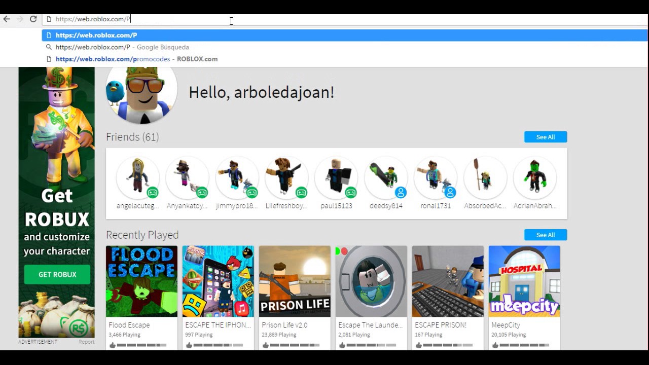 roblox-como-conseguir-el-pajaro-de-twitter-2018-youtube