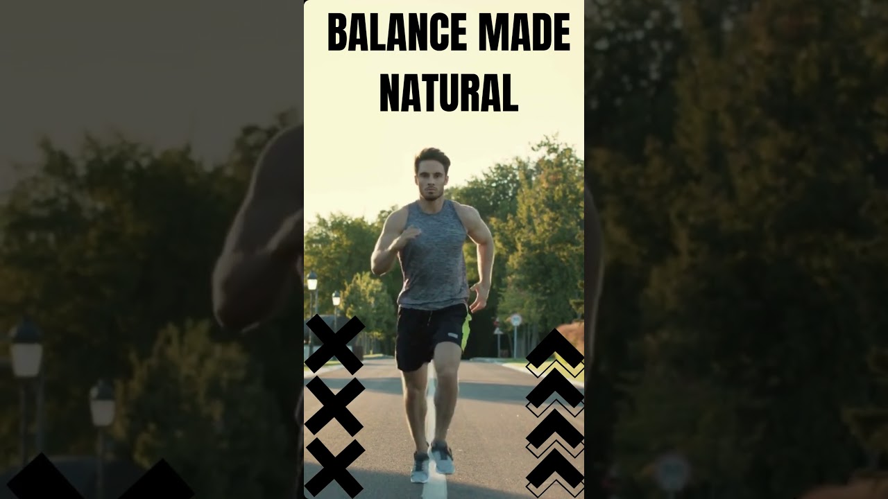 Wellness made simple