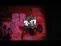 5STARR TRICK LIVE 3 17 mp3