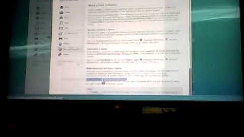 How to deactivate other PS3 systems from your PSN account