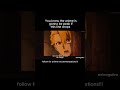 #anime #animeedit #animelover #new #trending #overpoweredmc