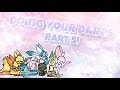 Youtube Thumbnail title