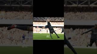 #vardy #celebration #moments / #footballedit #shorts #leicester